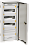 Корпус металлический ЩРв-48з-1 38 IP31 "UNIVERSAL"