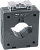 Трансформатор тока ТТИ-60  600/5А  10ВА  класс 0,5  ИЭК