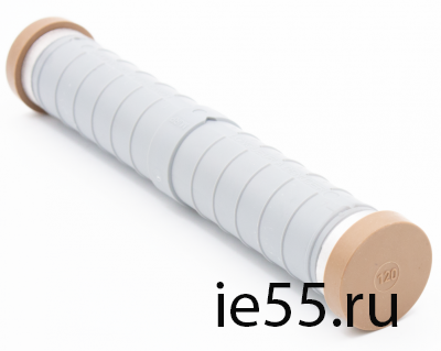 Соединительный зажим (MJRP 120N)