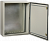 Корпус металлический ЩМП-4-0 У1 IP65 GARANT