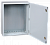 Корпус металлический ЩМП-4-2 36 УХЛ3 IP31 PRO