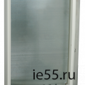 ЩМП серии PRO IP54