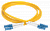 ITK Оптический (патч-корд), SM, 9/125 (OS2), LC/UPC-LC/UPC,(Duplex),5м