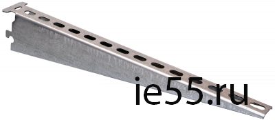 Полка кабельная К1160