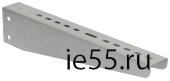 Полка кабельная К1163 У3