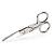 Ножницы для резки кевлара FOS-03 (КВТ)