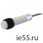 Датчик емкостной CAP18-80.16P2.U1.K 10...30 VDC, PNP трехпроводная, NC, Sn=16 мм