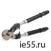 Тросорез ТР-12T (КВТ)