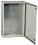 Корпус металлический ЩМП-5-2 У1 IP54 PRO