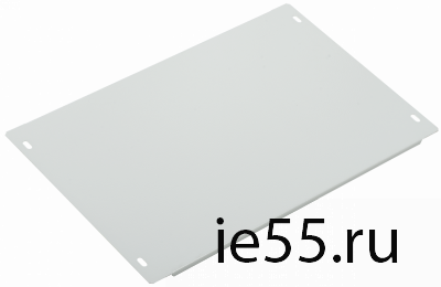 Полка для ВРУ ХХХХх600хХХХ (В=140) SMART
