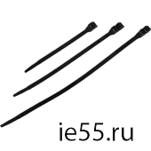 Стяжной хомут (E 260)