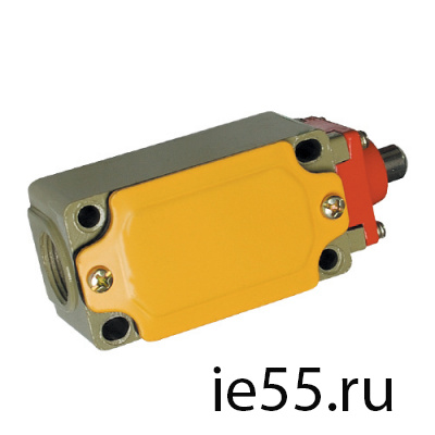 Конечный выключатель LXK3-20S/Z  ЭНЕРГИЯ