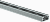 STRUT-профиль перфорированный 41x21х1400-2,0 IEK
