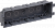Коробка приборная ONFLOOR
