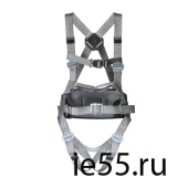 Пояс ППЛ-32 (КВТ)