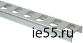 Стойка кабельная К1154