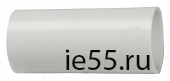 Муфта ПСт-10 1х500/630 с/г ПВХ/СПЭ изоляция IEK