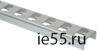 Стойка кабельная К1151 УТ1,5