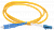 ITK Оптический (патч-корд), SM, 9/125 (OS2), LC/UPC-SC/UPC,(simplex),7м