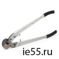 Тросорез ТР-14 (КВТ)
