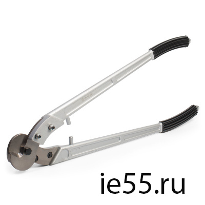 Тросорез ТР-14 (КВТ)