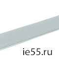 Шины алюминиевые АД 31Т