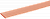 Шина М1Т 5х40х4000мм IEK