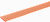 Шина М1Т 3х20х4000мм IEK