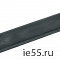 Шины медные гибкие