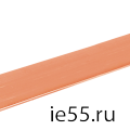 Шины медные М1Т